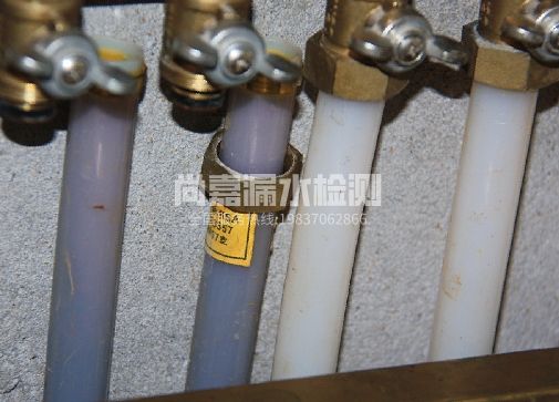 且末地暖需要多久清洗一次？